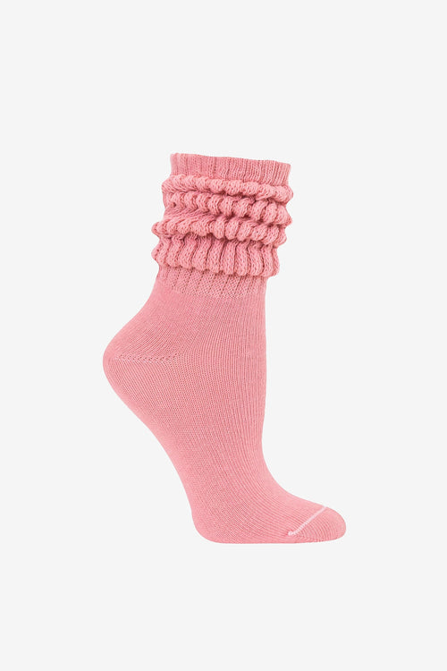 MINISLOUCH - Mini Slouch Sock