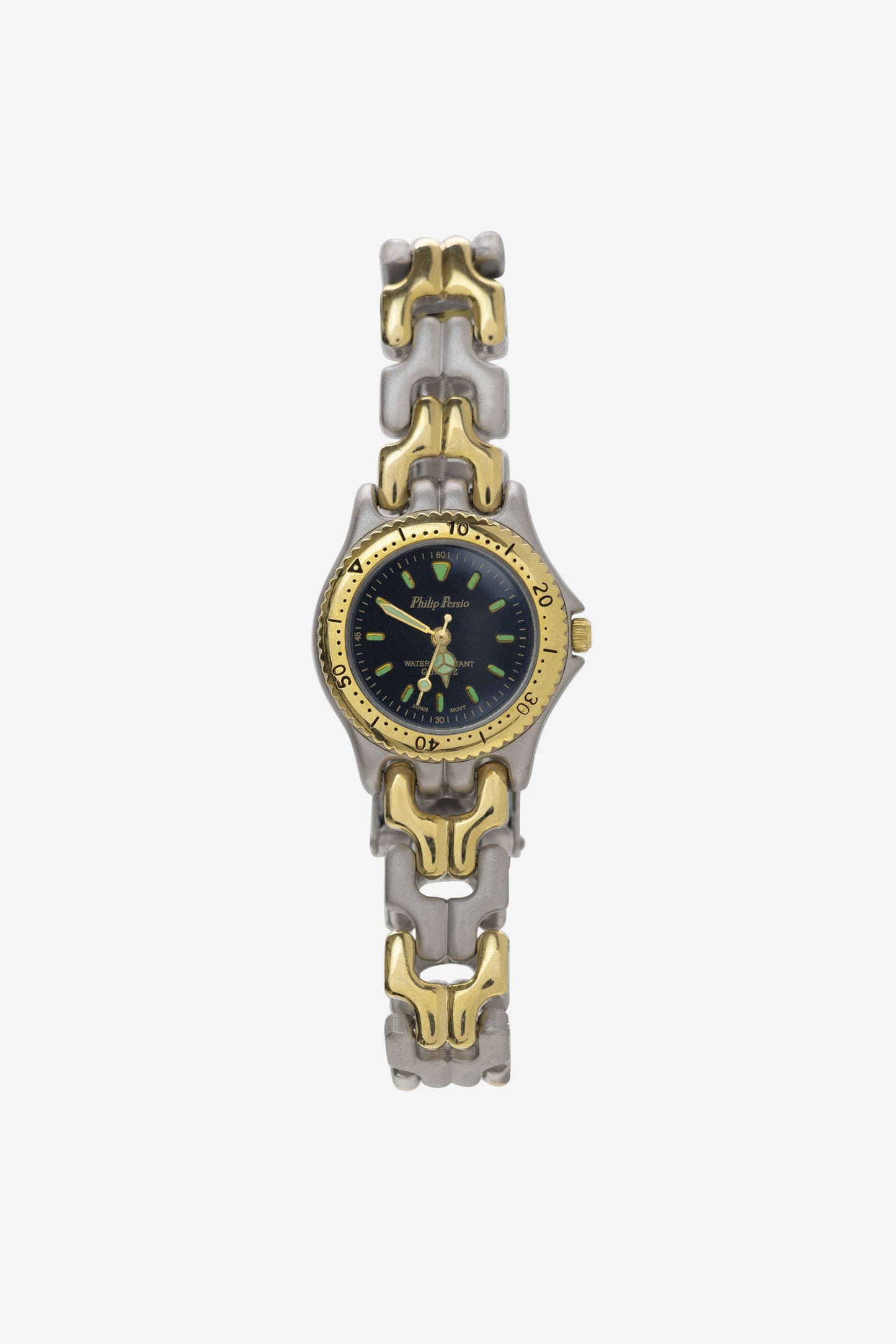 WCHRA65 - Philip Persio Women's Watch