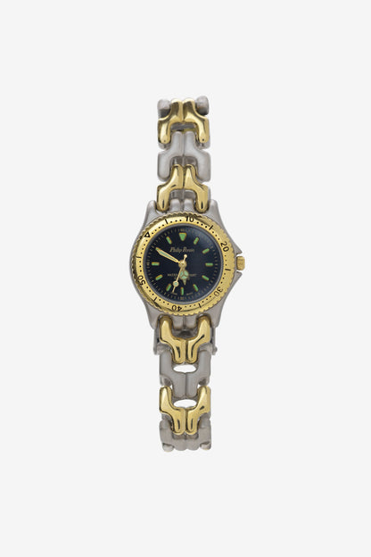 WCHRA65 - Philip Persio Women's Watch