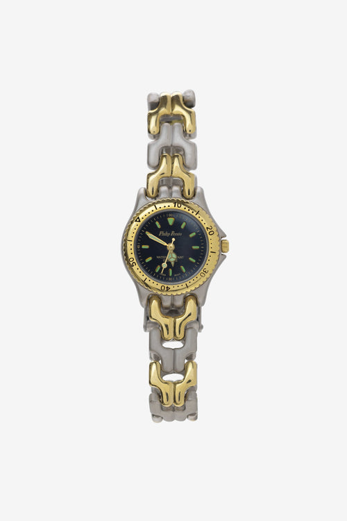 WCHRA65 - Philip Persio Women's Watch