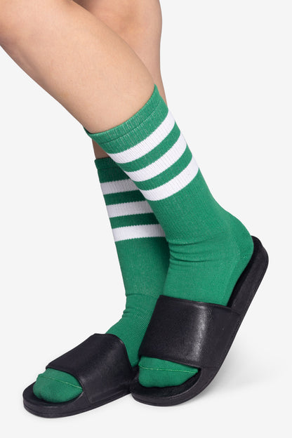 UNISLIDE - Unisex Slides