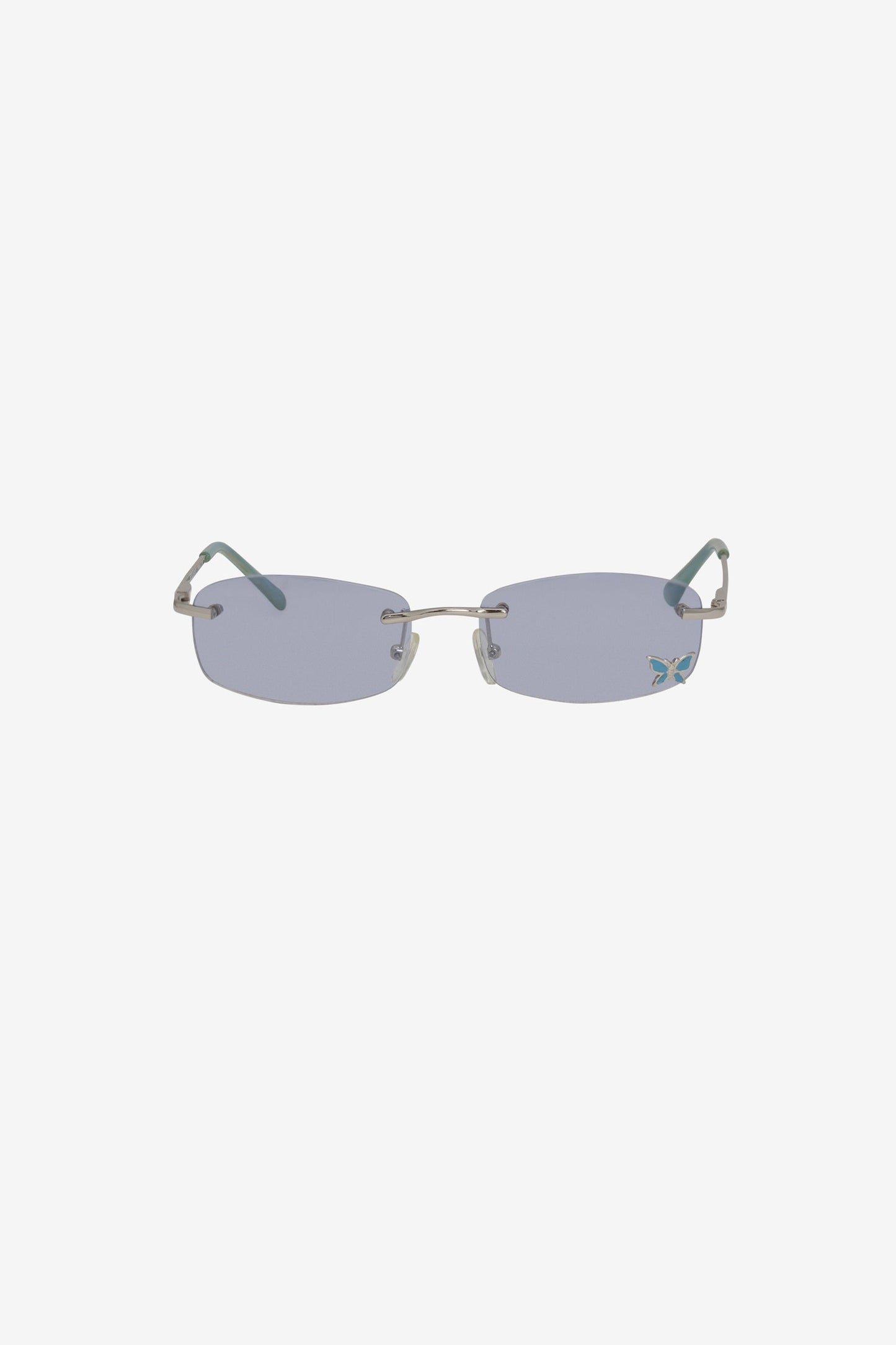 SGBRFLY - Mariposa Sunglasses