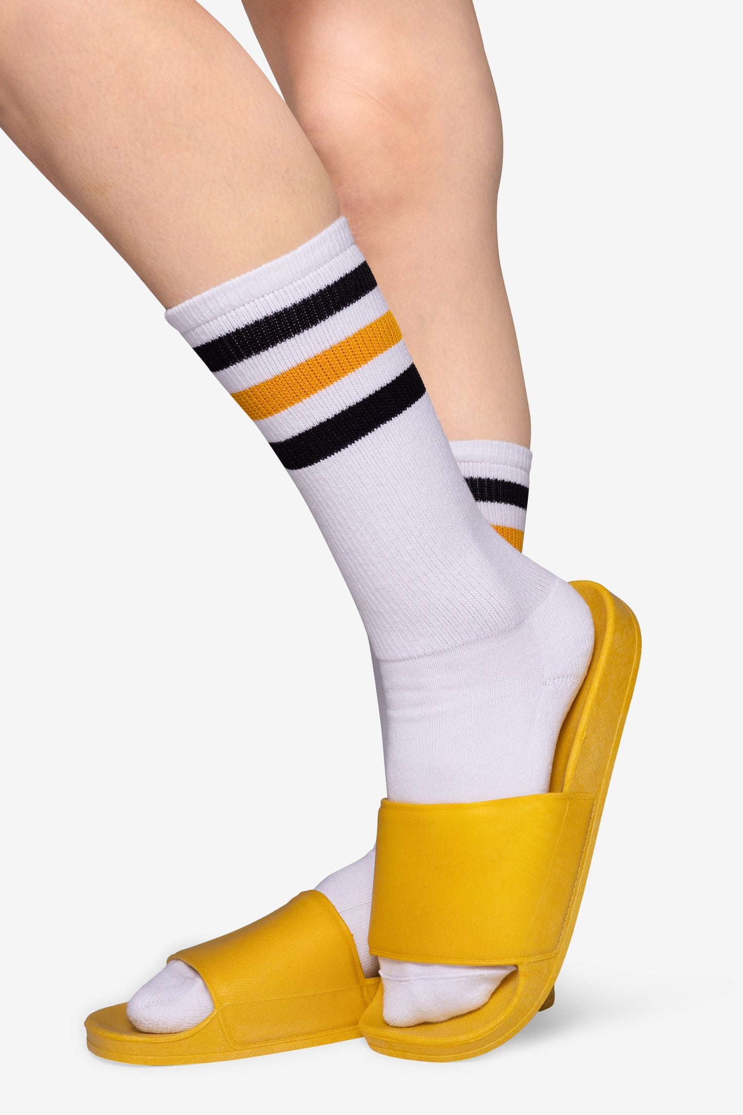 UNISLIDE - Unisex Slides