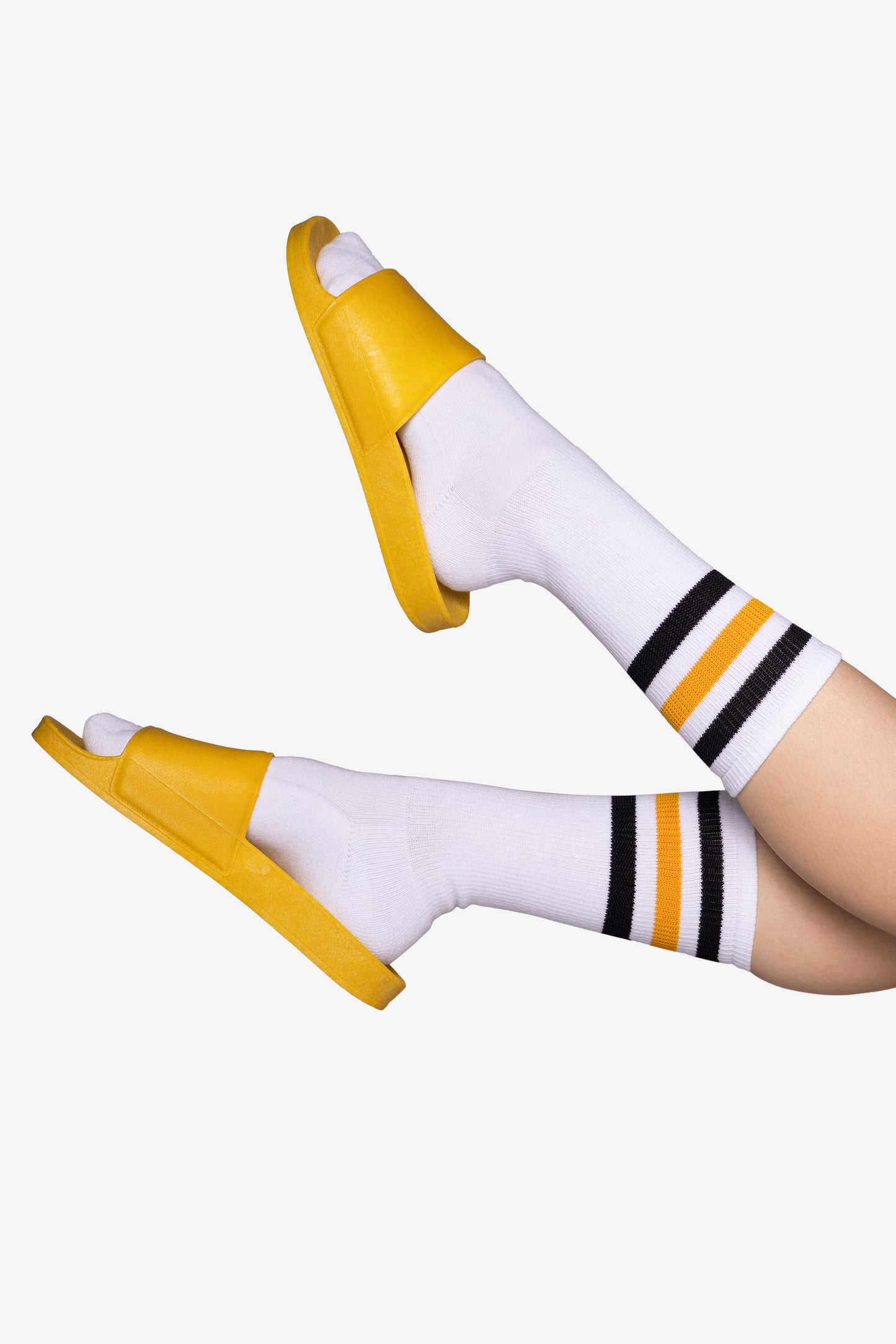 UNISLIDE - Unisex Slides