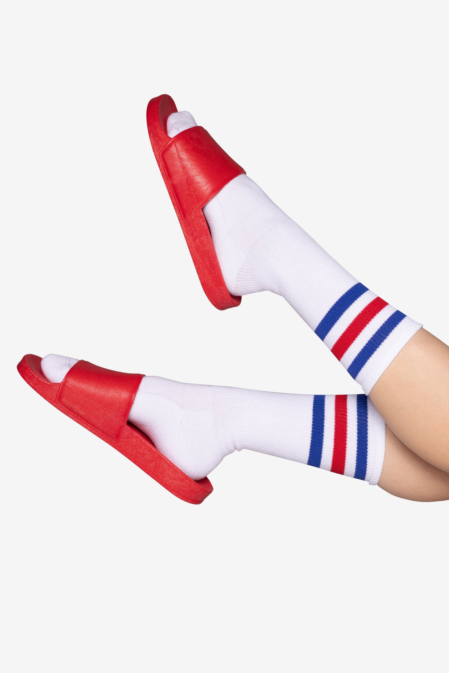 UNISLIDE - Unisex Slides