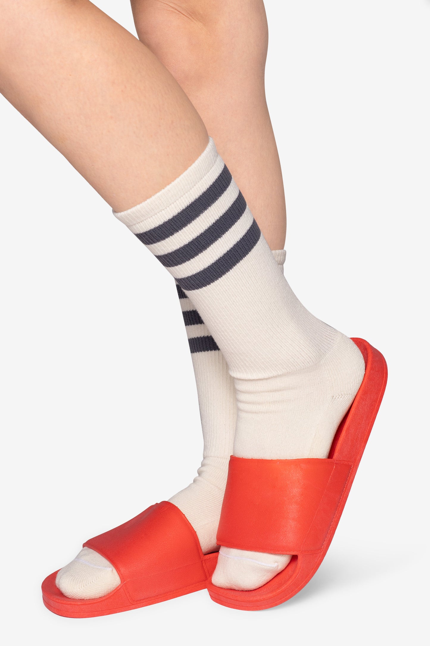 UNISLIDE - Unisex Slides