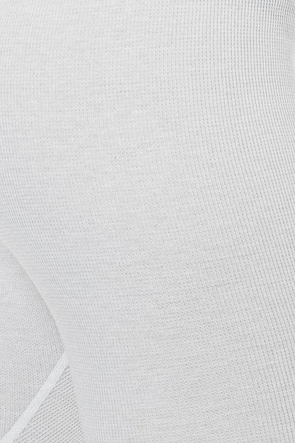 T3007 - Baby Thermal L/S Top