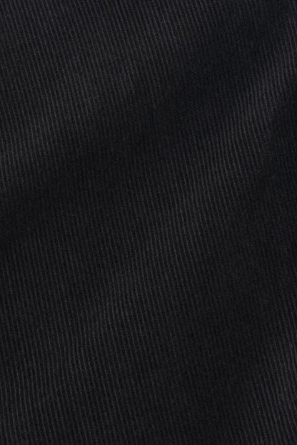 RCD405GD - 14 Wale Corduroy Open Bottom Pant