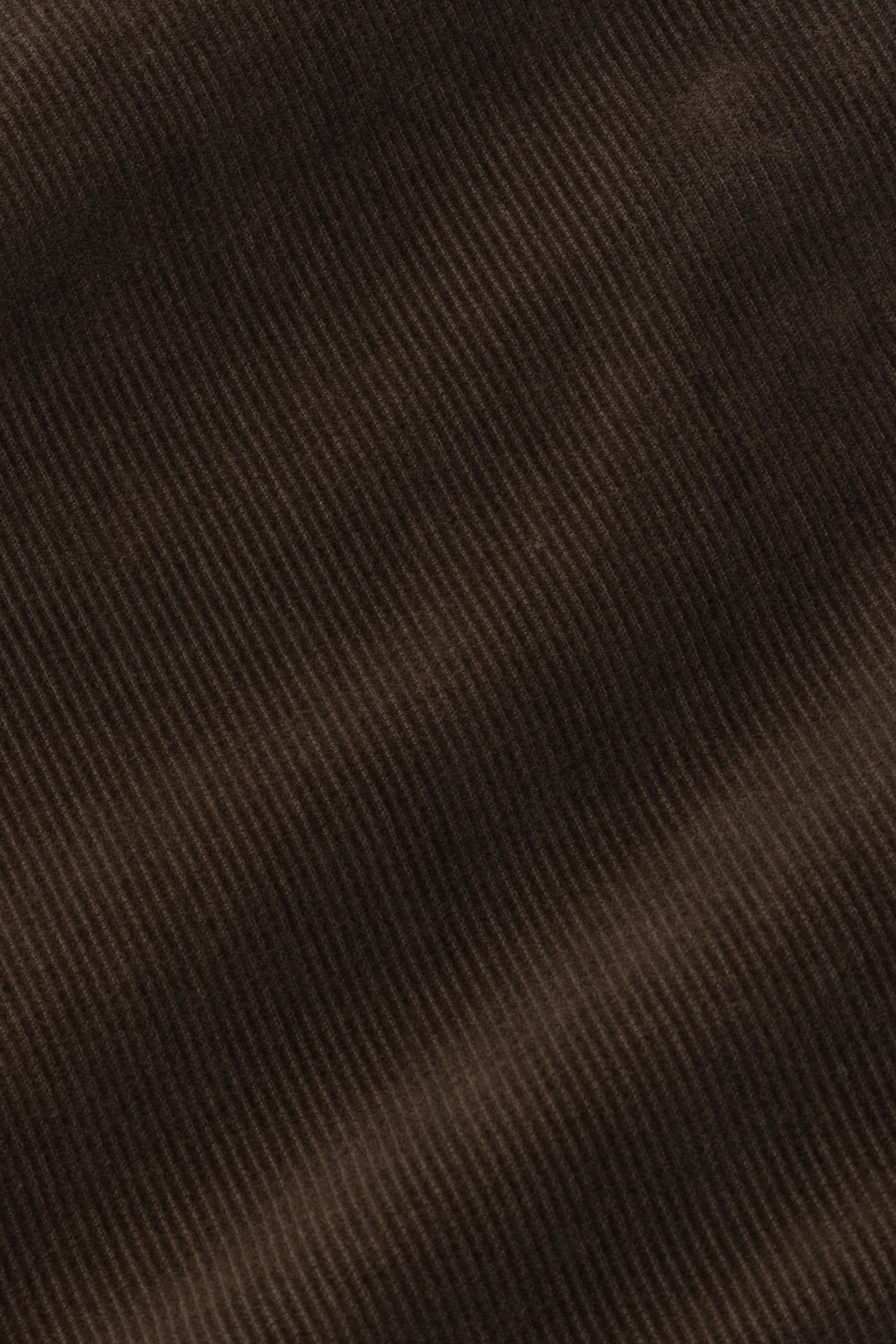 RCD405GD - 14 Wale Corduroy Open Bottom Pant