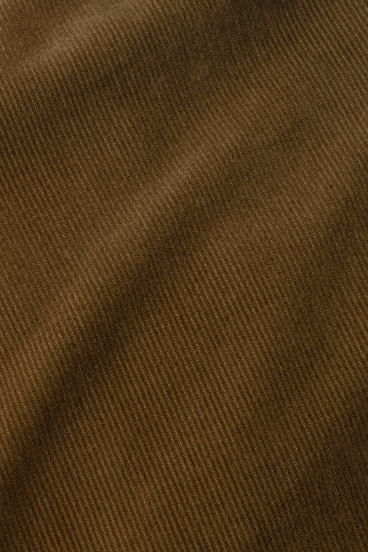 RCD405GD - 14 Wale Corduroy Open Bottom Pant