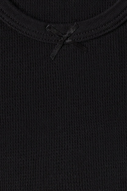 T3280 - Baby Thermal Legging