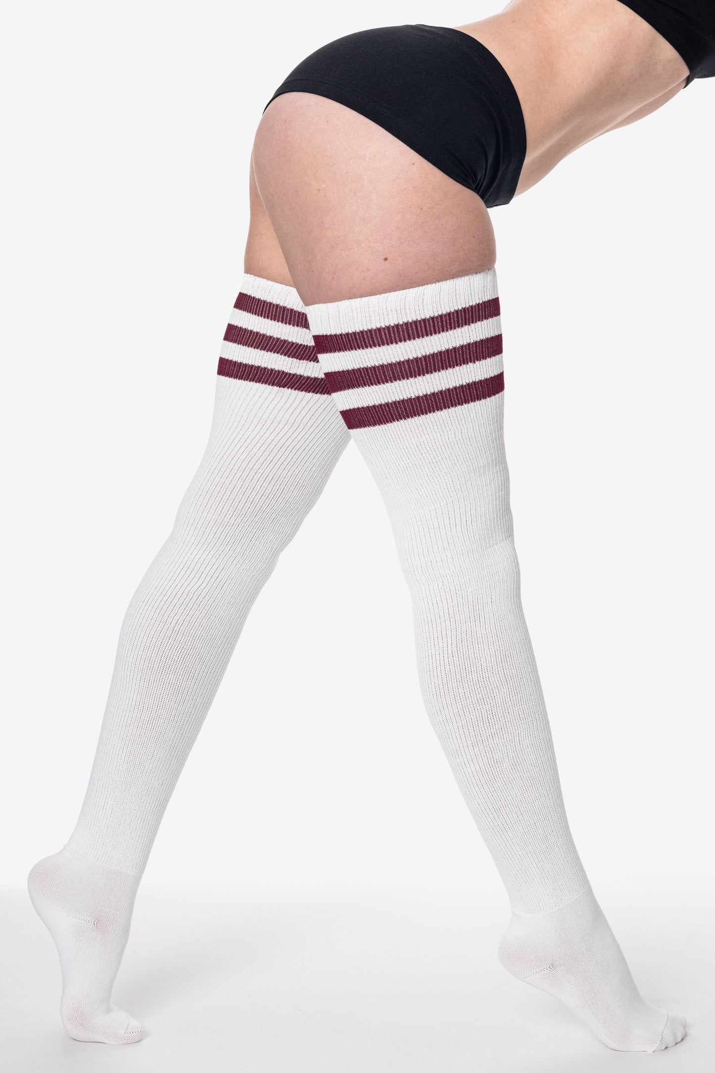 THIGHHIGH - Thigh High Sock