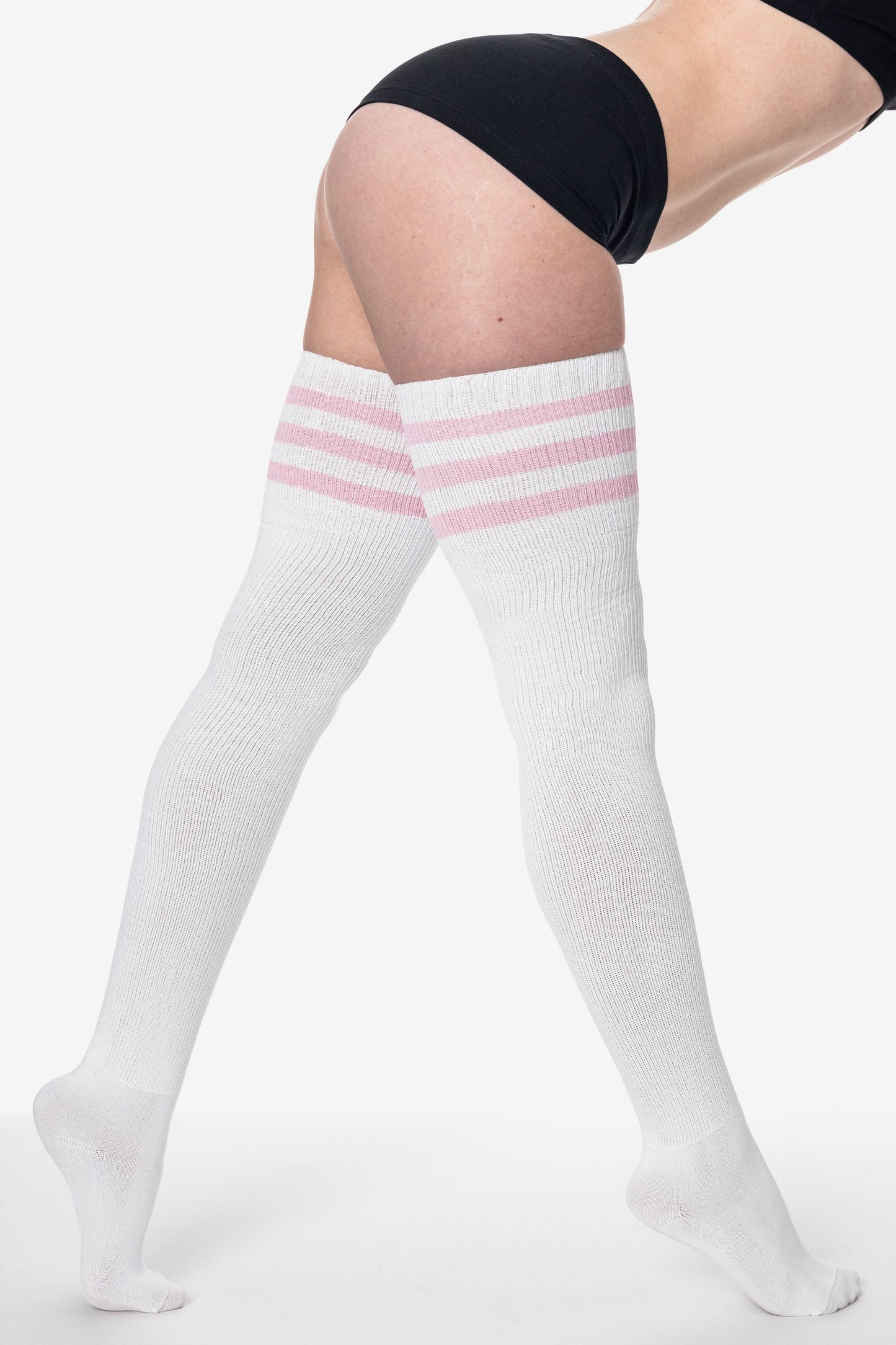 THIGHHIGH - Thigh High Sock
