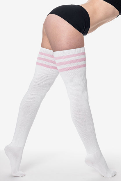 THIGHHIGH - Thigh High Sock