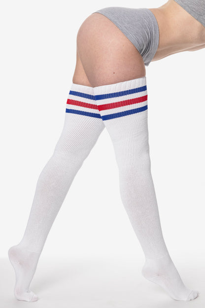 THIGHHIGH - Thigh High Sock
