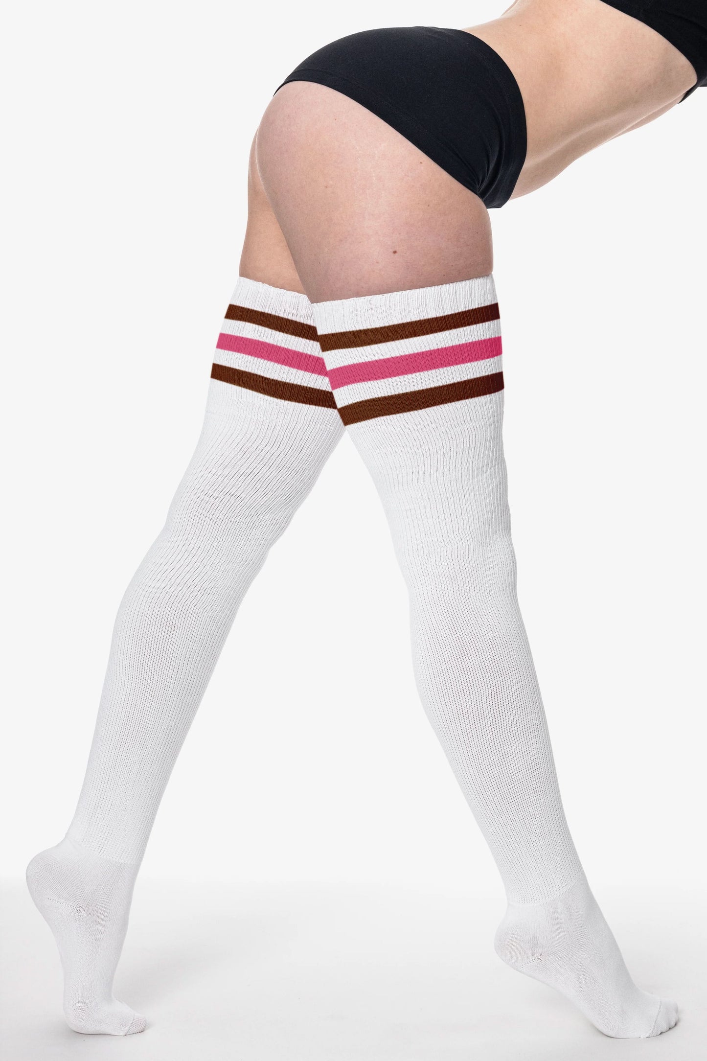 THIGHHIGH - Thigh High Sock