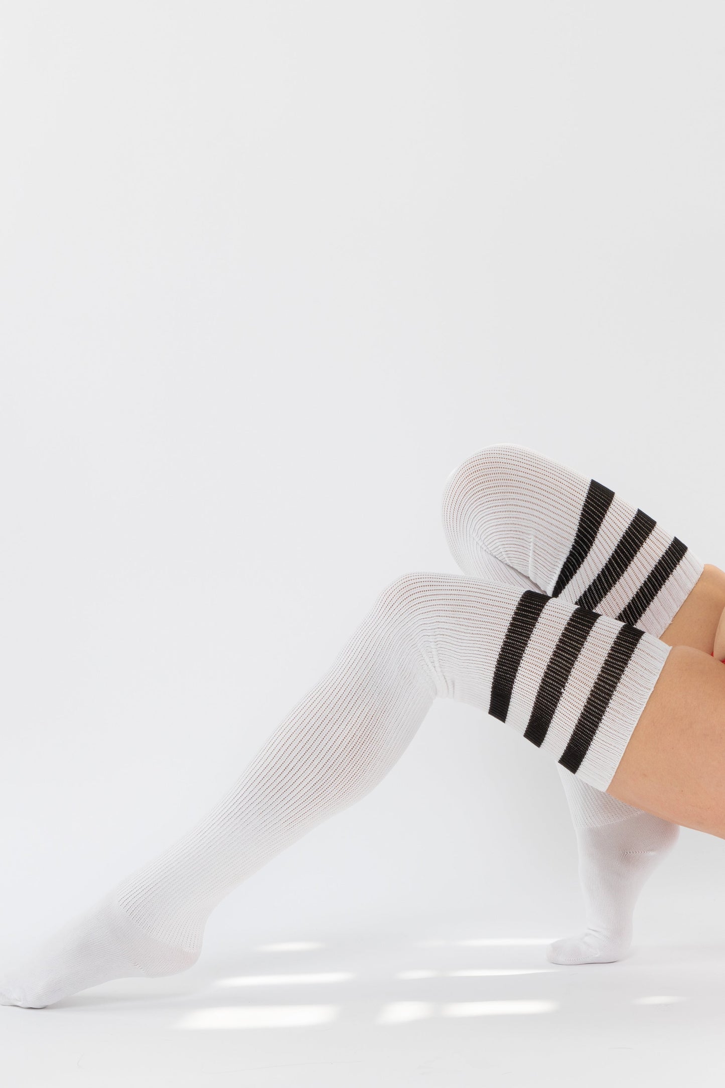 THIGHHIGH - Thigh High Sock