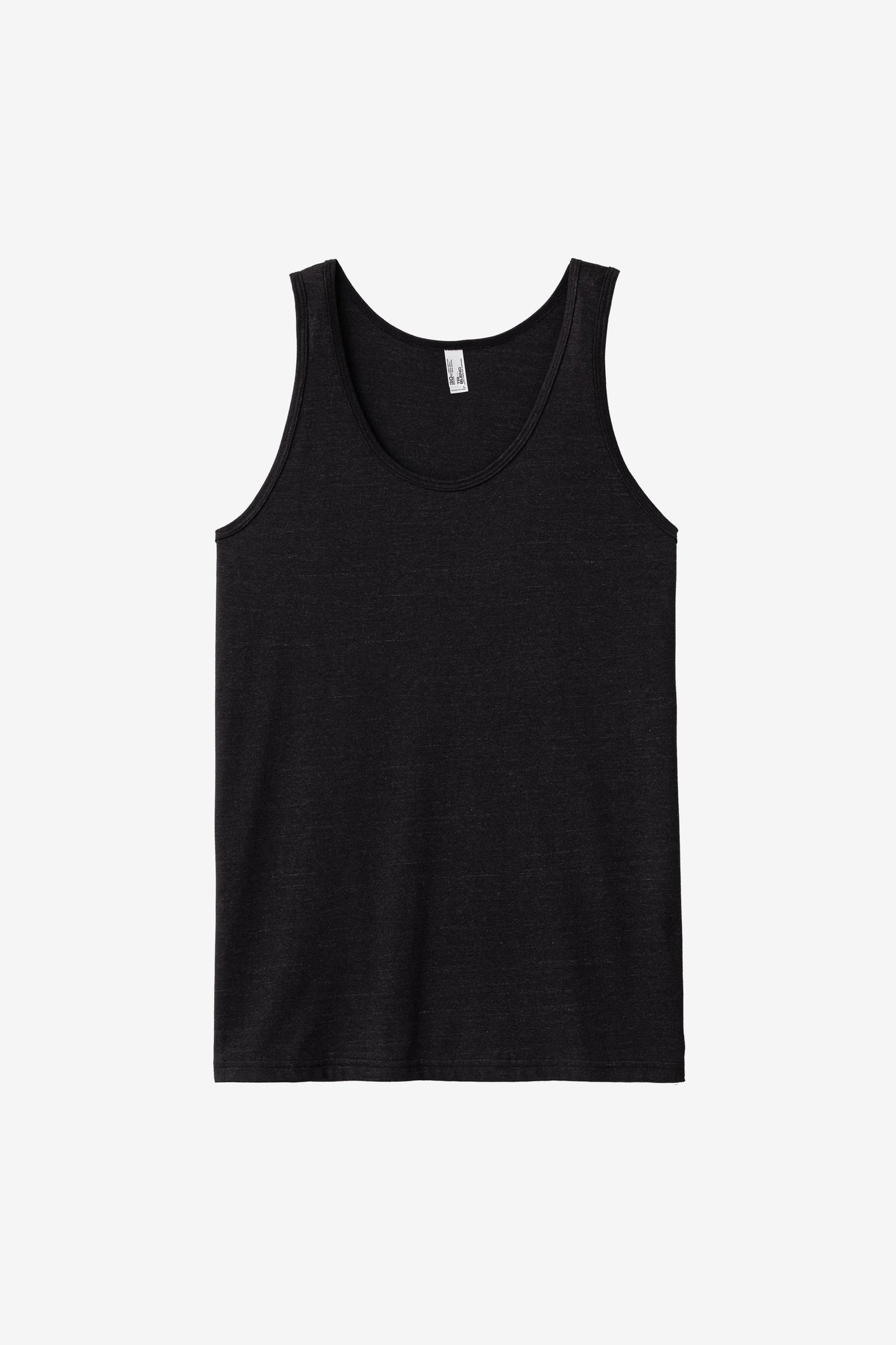 TR08 - Tri-Blend Unisex Tank
