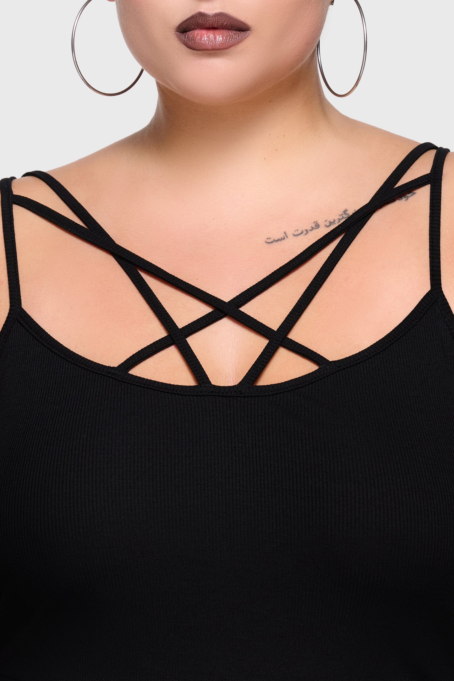 Twilight Viper Jumpsuit