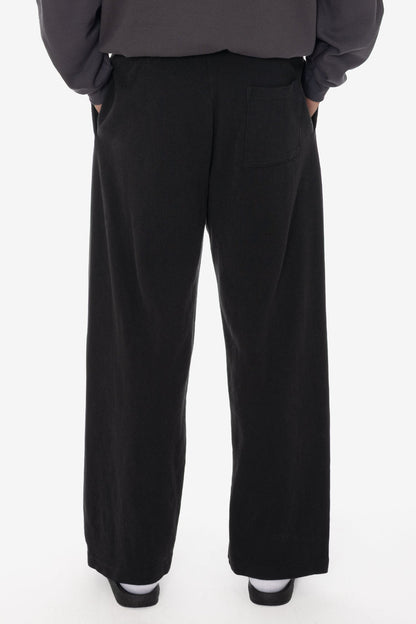 TX05GD - Heavy Thermal Garment Dye Sweatpants