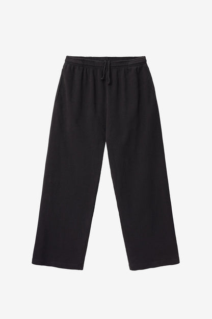 TX05GD - Heavy Thermal Garment Dye Sweatpants