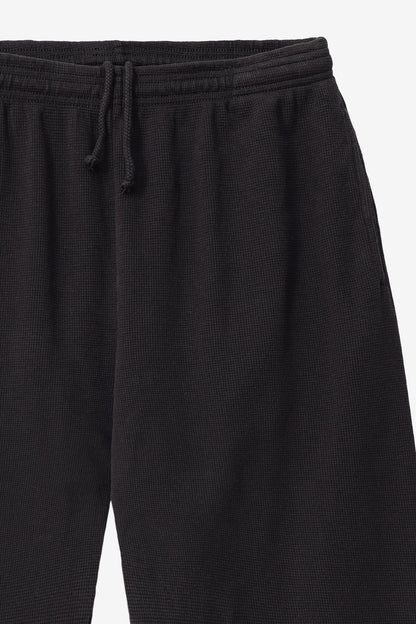 TX05GD - Heavy Thermal Garment Dye Sweatpants