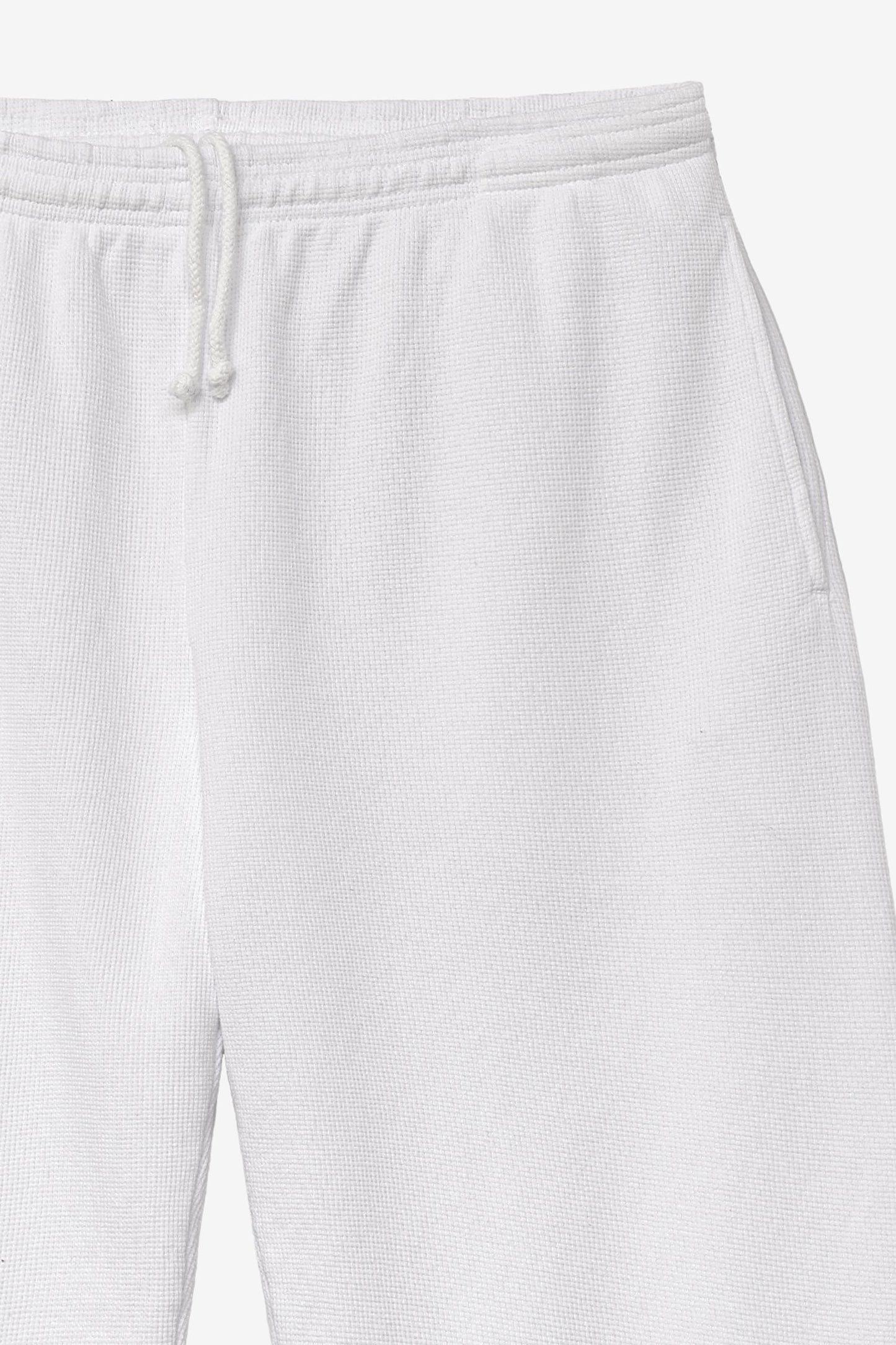 TX05GD - Heavy Thermal Garment Dye Sweatpants