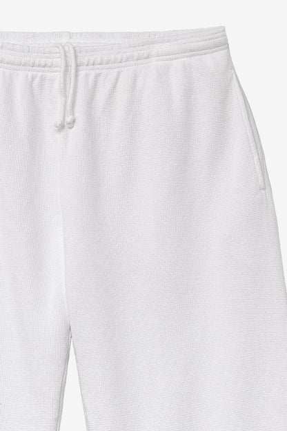 TX05GD - Heavy Thermal Garment Dye Sweatpants
