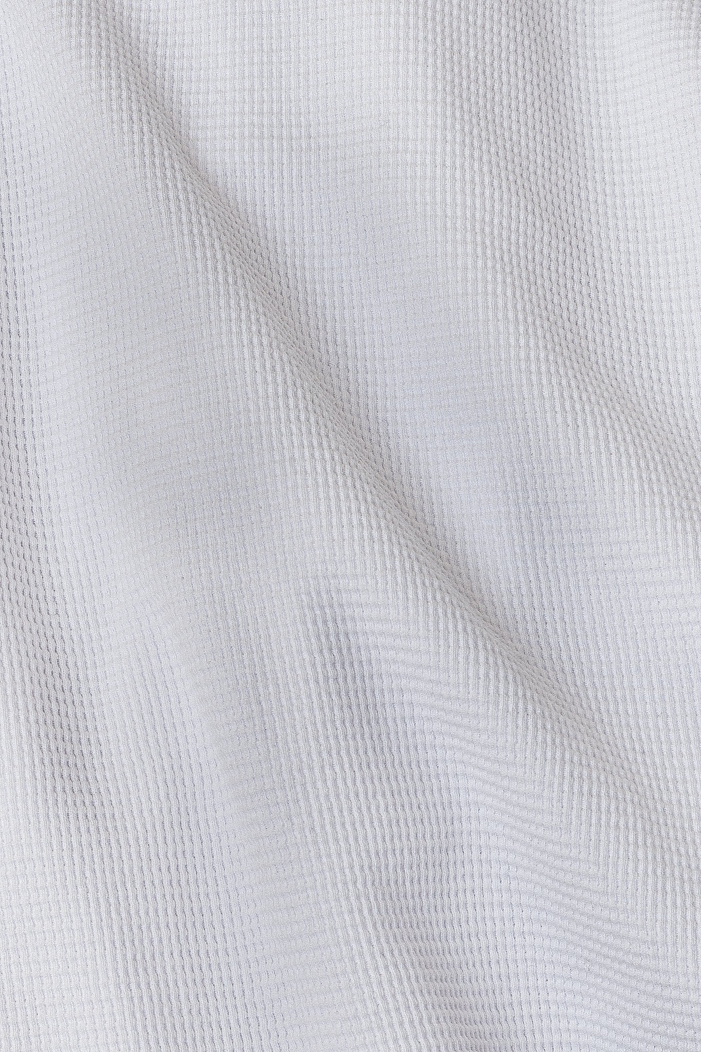 TX458GD - Long Sleeve Heavy Thermal Heritage Henley