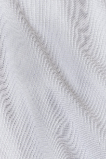 TX458GD - Long Sleeve Heavy Thermal Heritage Henley