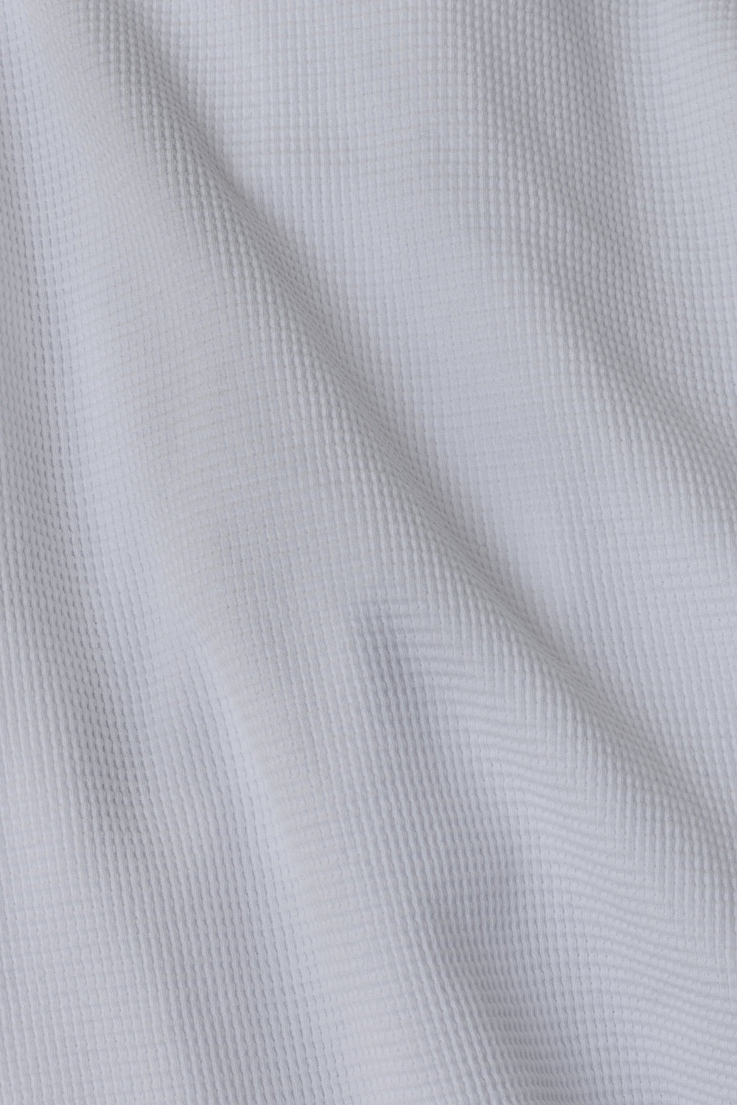 TX407GD - Long Sleeve Heavy Thermal Crew Neck