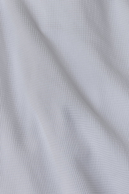 TX407GD - Long Sleeve Heavy Thermal Crew Neck