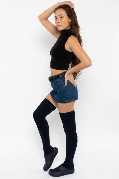 THIGHHIGH - Thigh High Sock