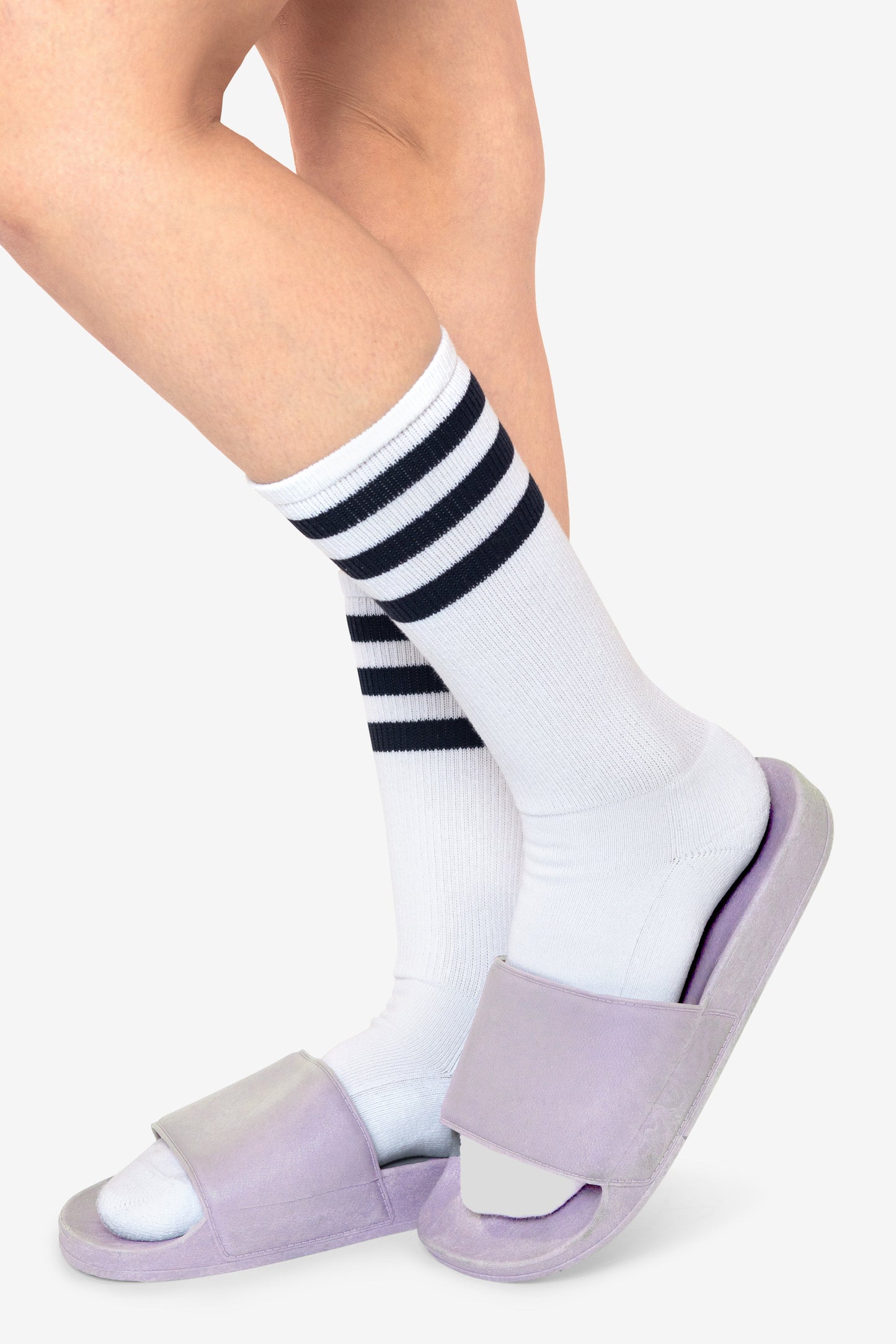 UNISLIDE - Unisex Slides