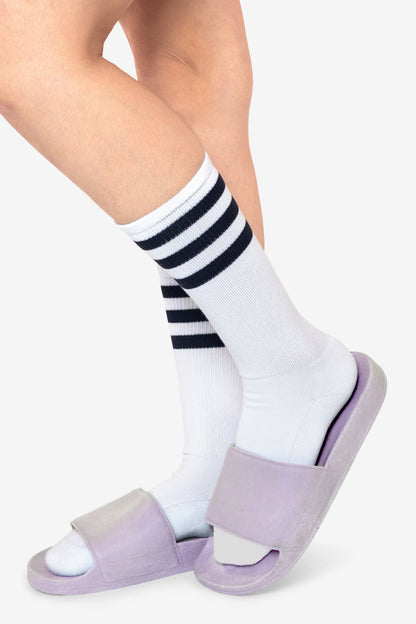 UNISLIDE - Unisex Slides