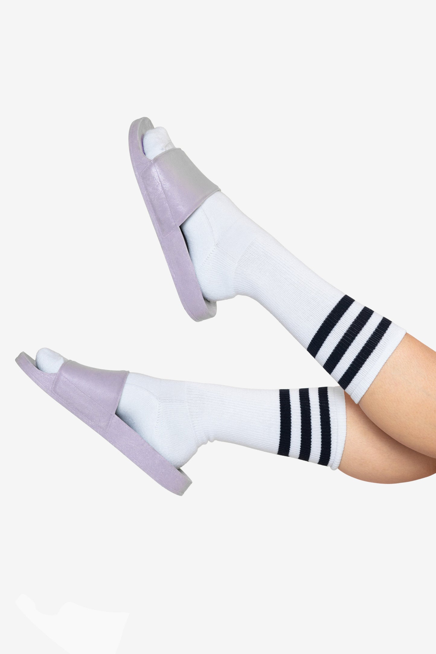 UNISLIDE - Unisex Slides