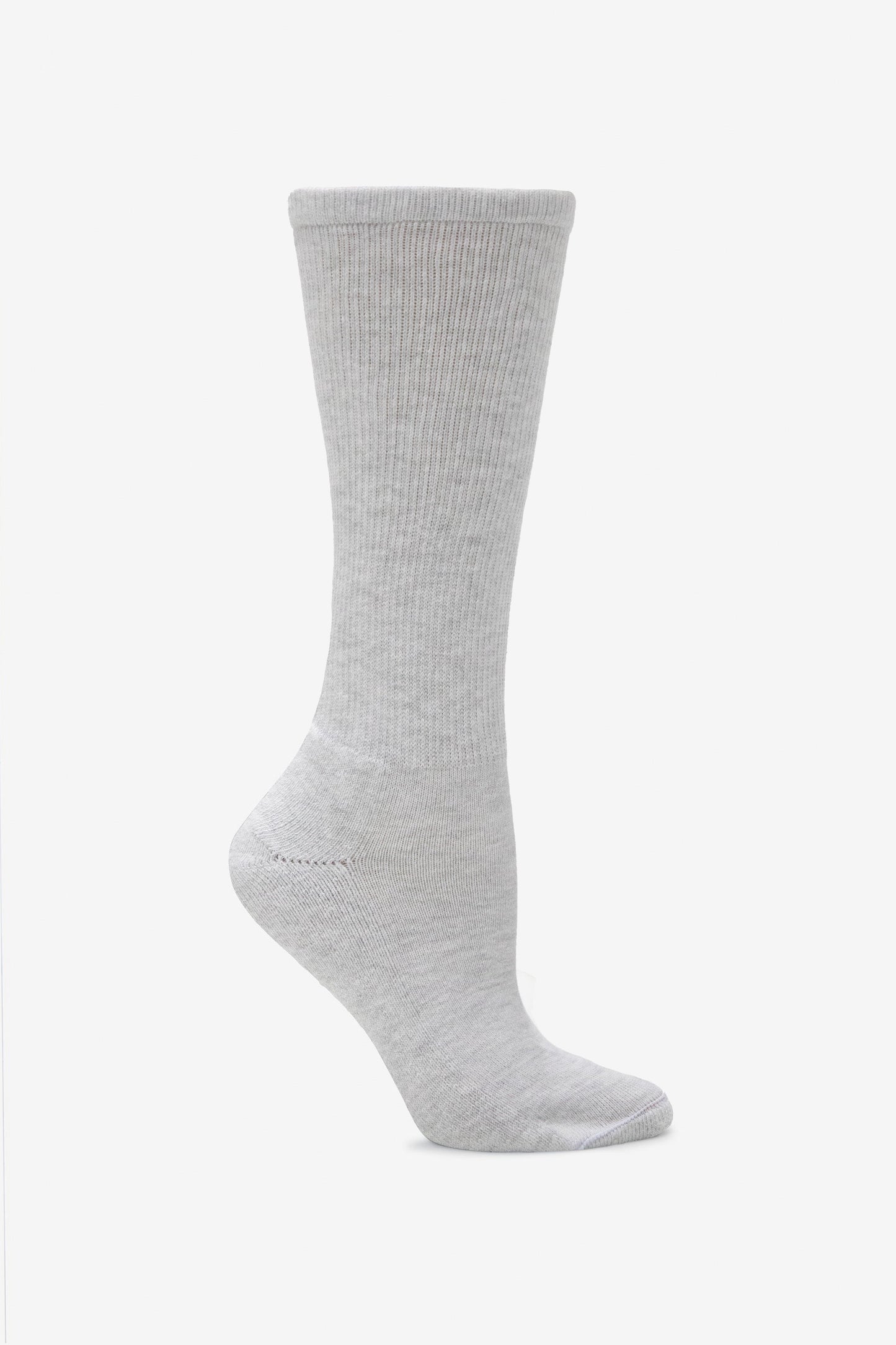UNISOCK - Unisex Sock