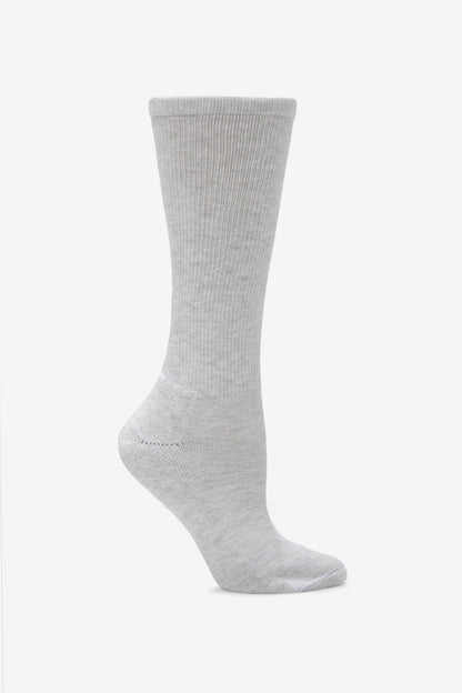 UNISOCK - Unisex Sock