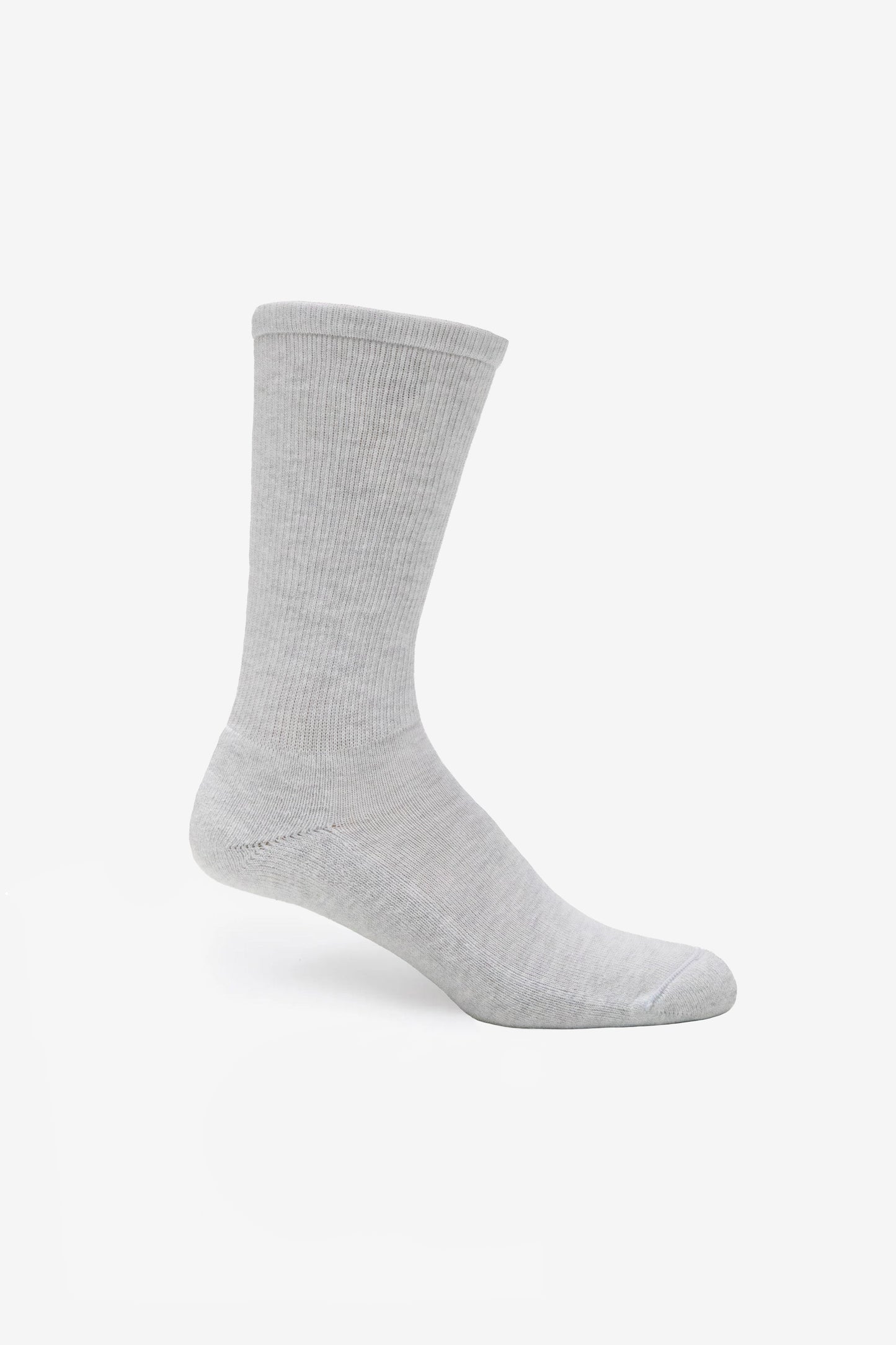 UNISOCK - Unisex Sock