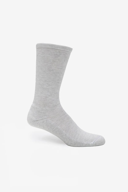 UNISOCK - Unisex Sock