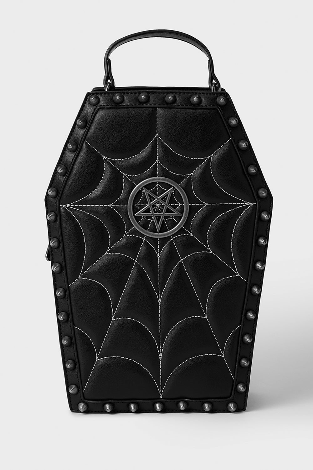 Unpleasant Dreemz Backpack