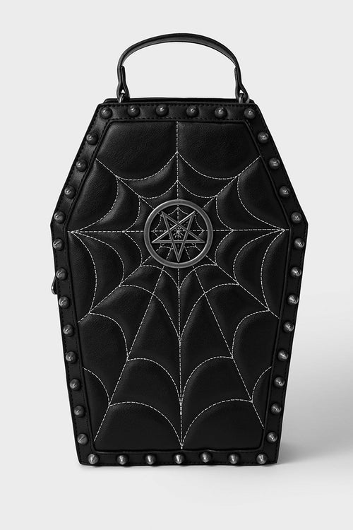 Unpleasant Dreemz Backpack