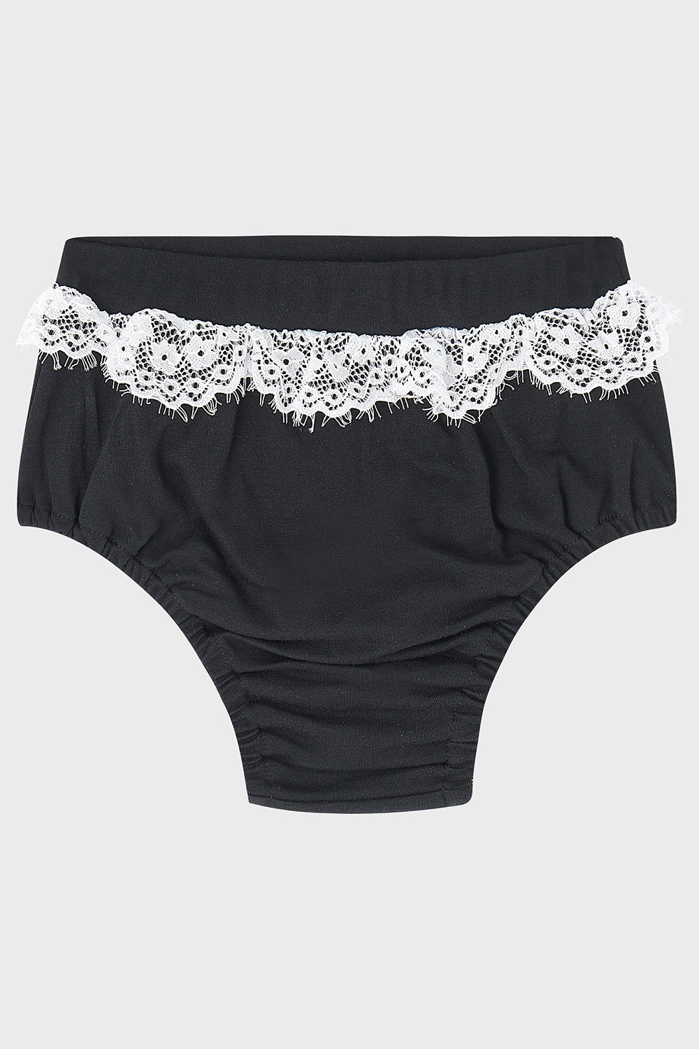 Victoria's Spirit 2 Piece