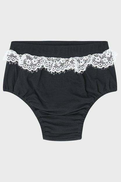 Victoria's Spirit 2 Piece