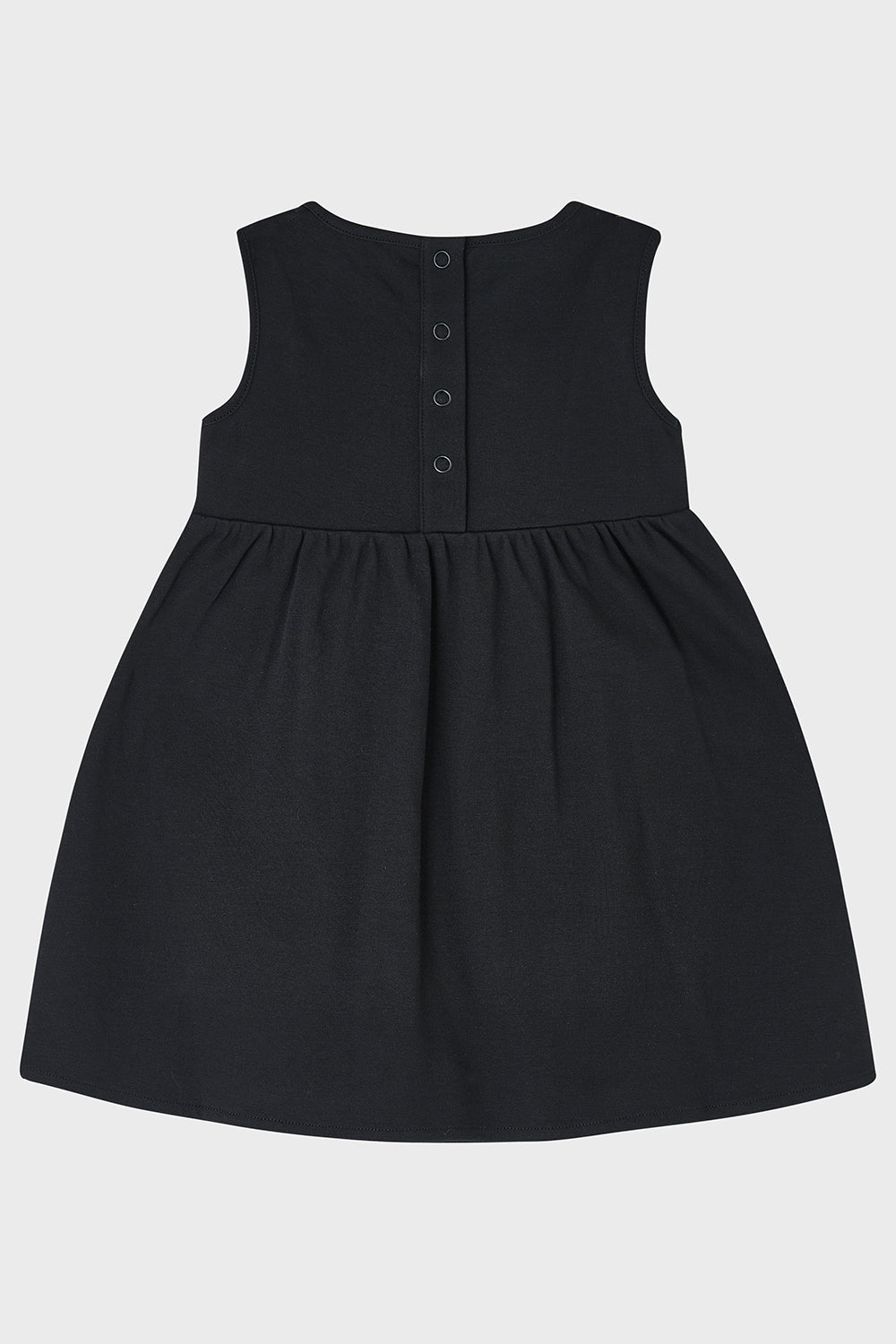 Victoria's Spirit 2 Piece