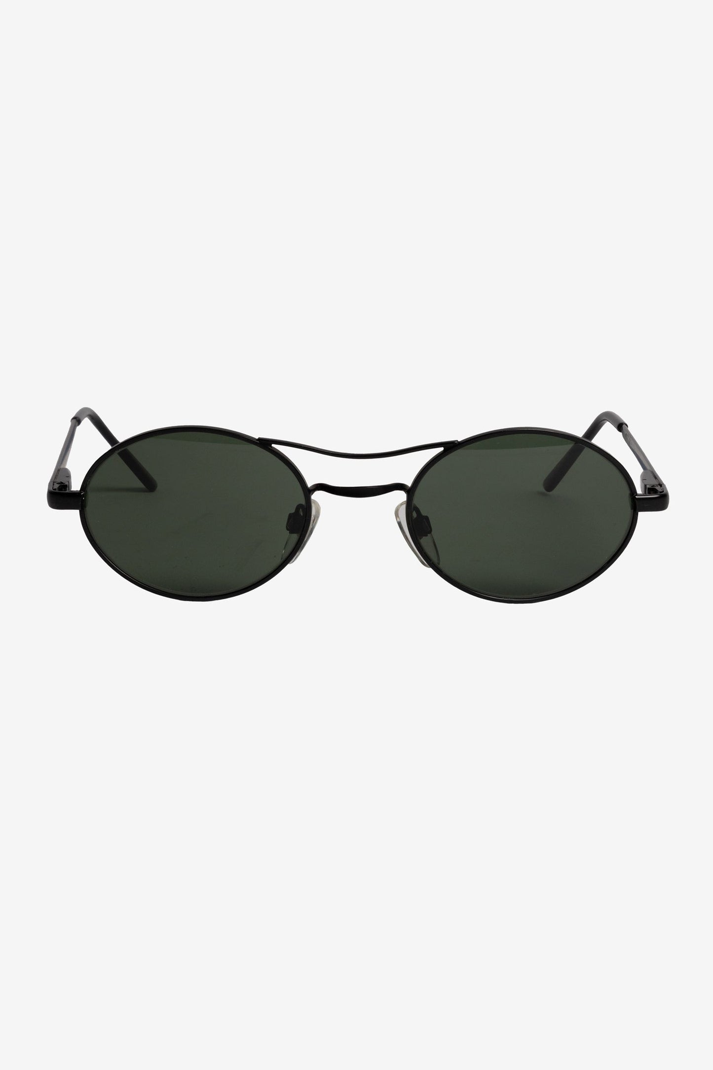 SGVN106 - Voyager Sunglasses