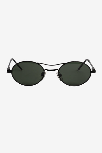 SGVN106 - Voyager Sunglasses