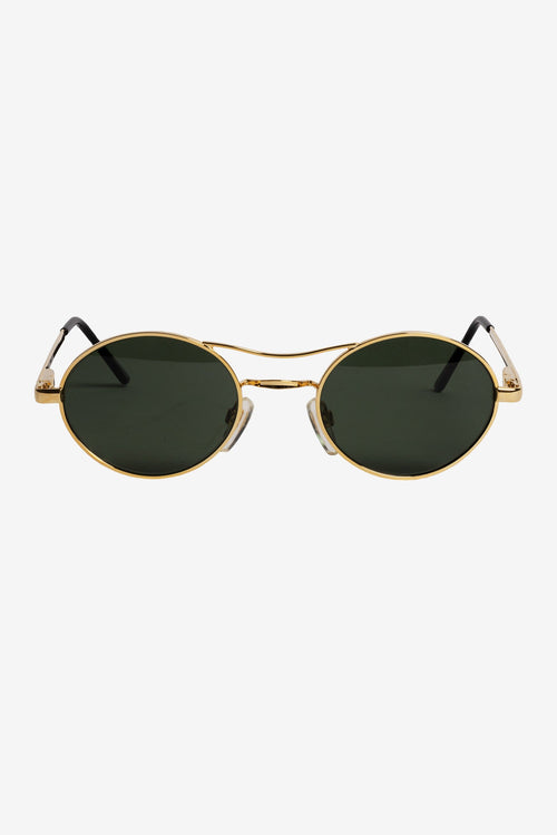 SGVN106 - Voyager Sunglasses