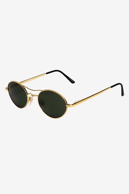SGVN106 - Voyager Sunglasses