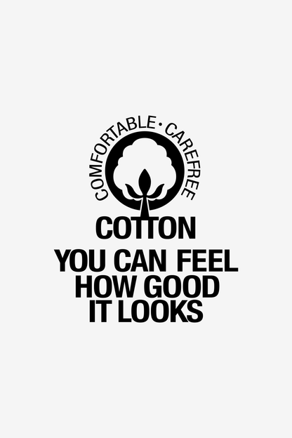 40001 - Baby Rib Infant Short Sleeve One Piece